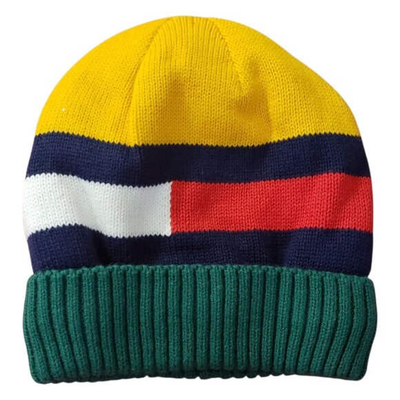 CT2126 Skull Cap for Winter OS - Picture 1 of 3